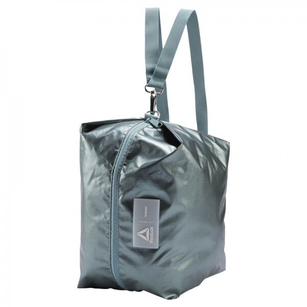 Reebok Women's Fitness And Training Enhanced Style Imagiro Backpack 154384 | eBay
